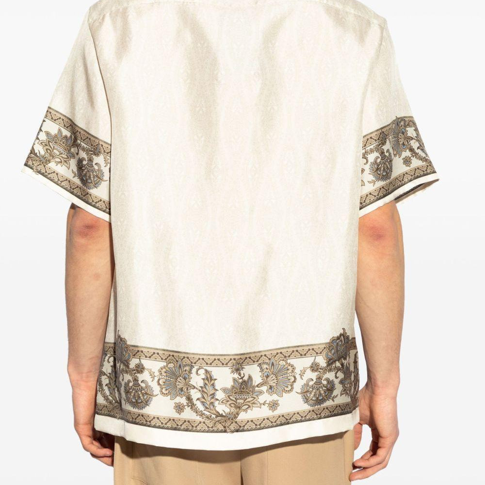 
                  
                    Etro MRIC0011AK585X0820
                  
                