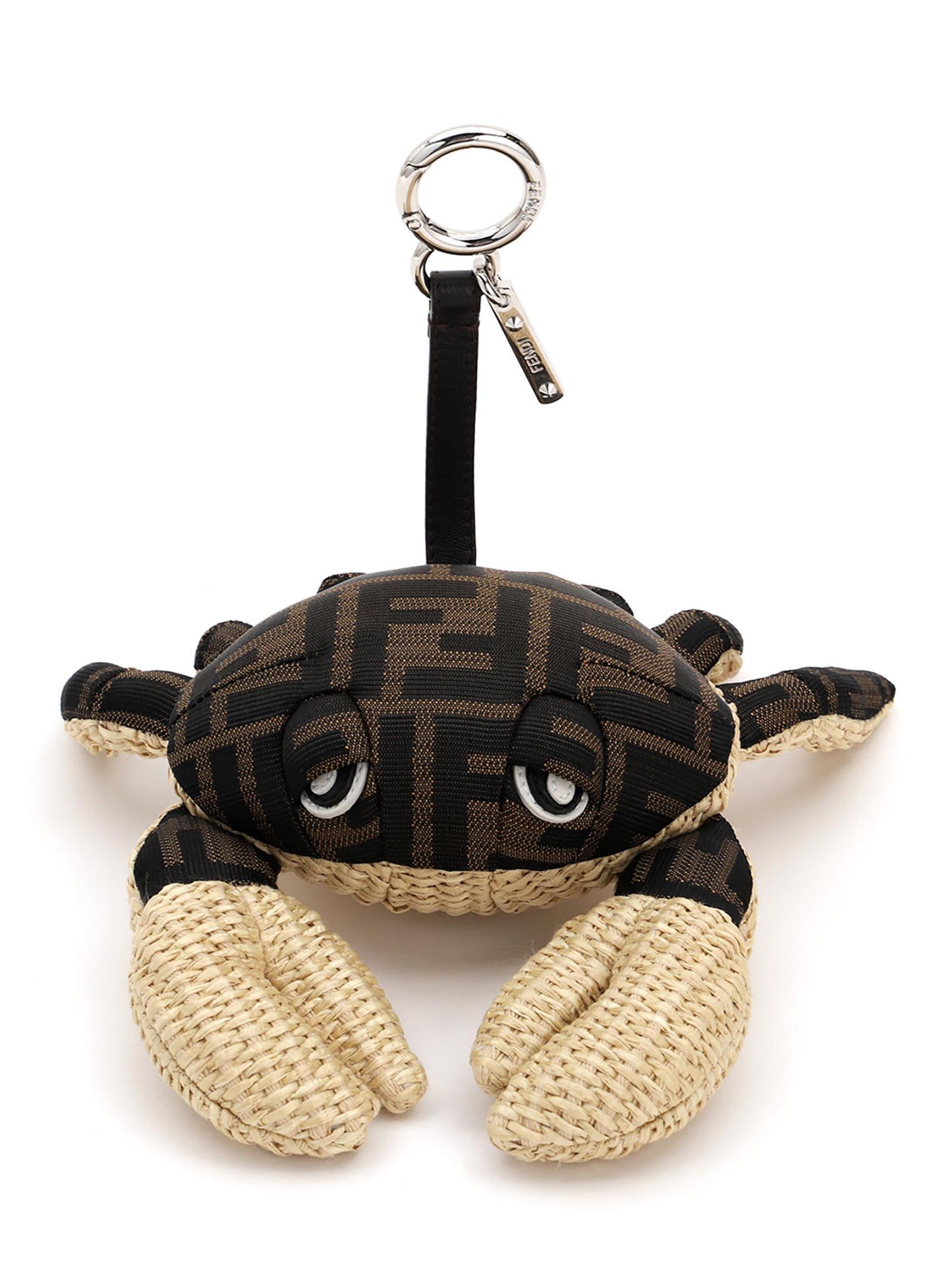 7AS364AUN8F1O87 Fendi Kids