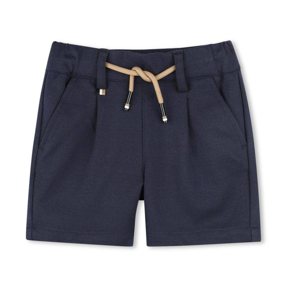 Shorts Boss Kids J52084 849 Boss Kids 