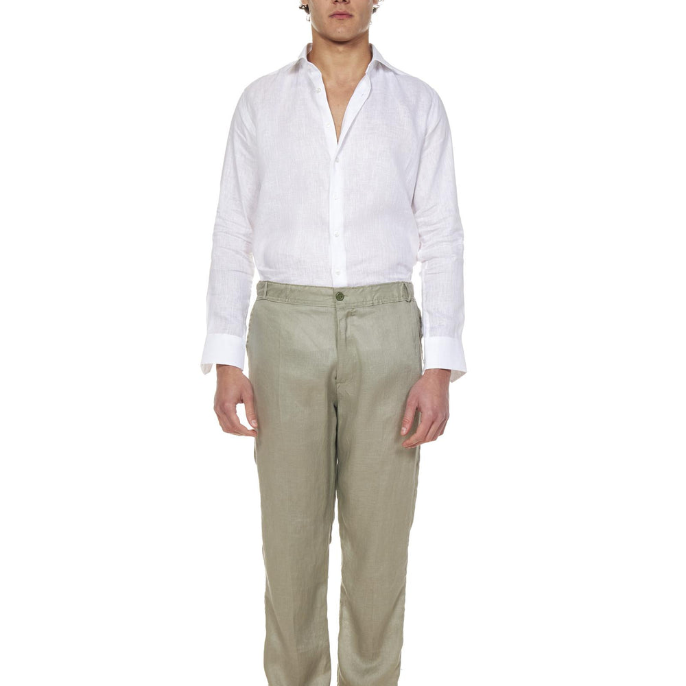 Franzese Collection Pronta Sartoria FRAPT01192