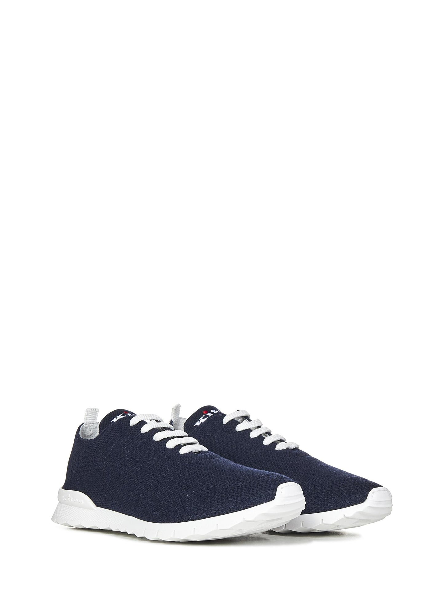 Sneakers Kiton USSFITSN008473 4002 Kiton 