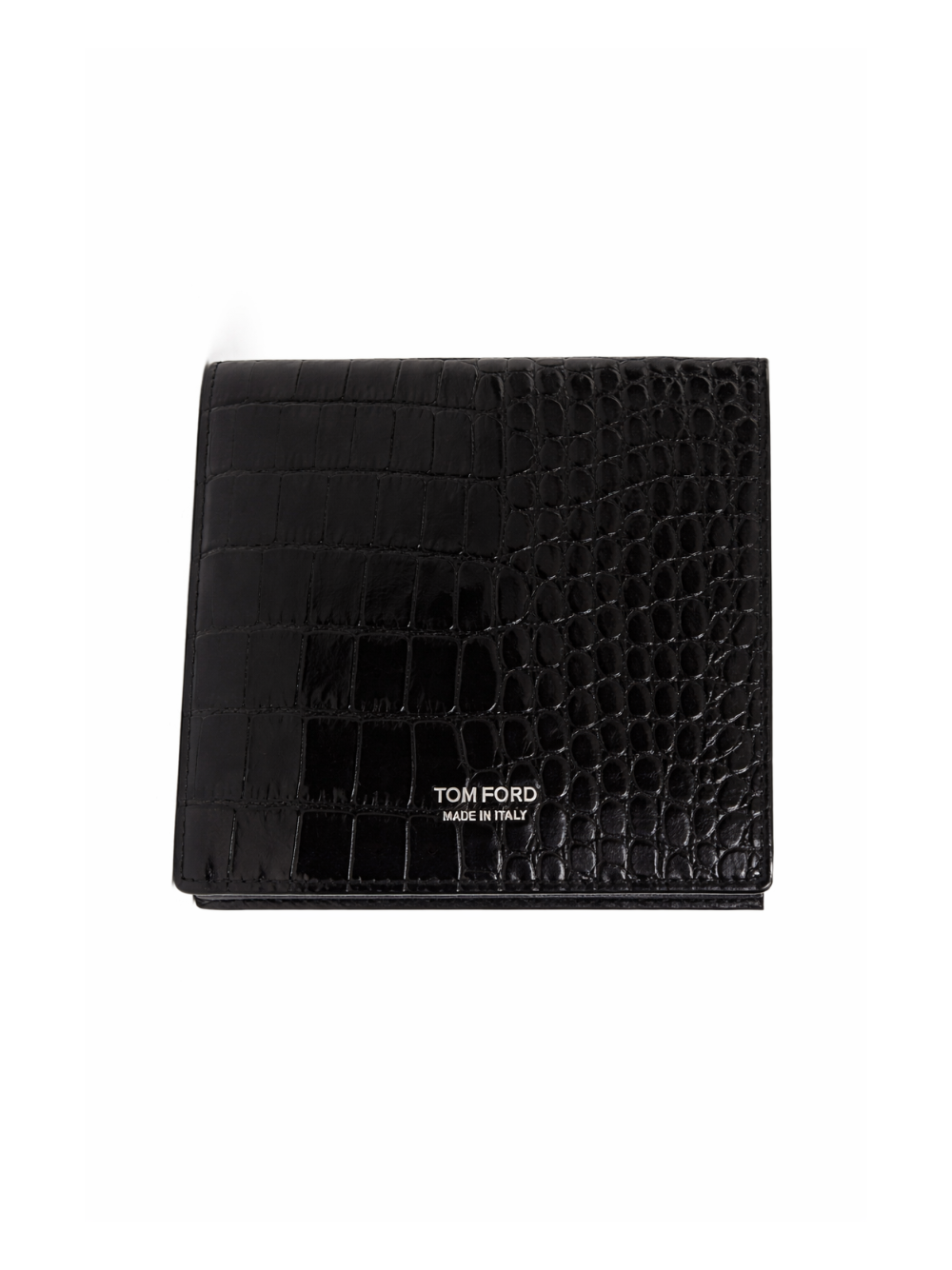 Portafoglio Tom Ford Y0411LCL439S NAA Tom Ford 