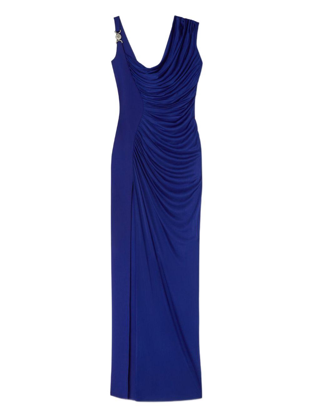 Abito Medusa '95 Versace 10141271A00572 1UO20 Versace 