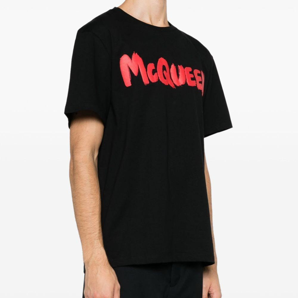 Alexander McQueen 794673QTABS0512