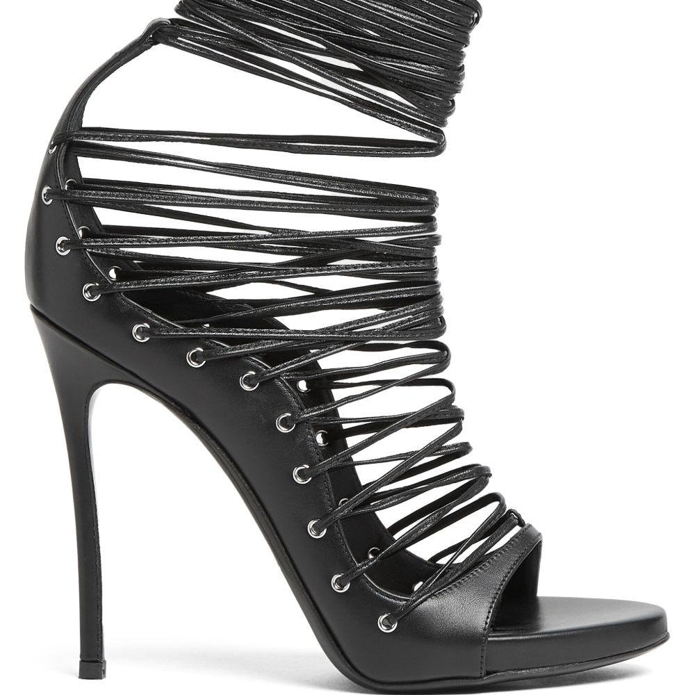 Dsquared2 HSW0266015000012124