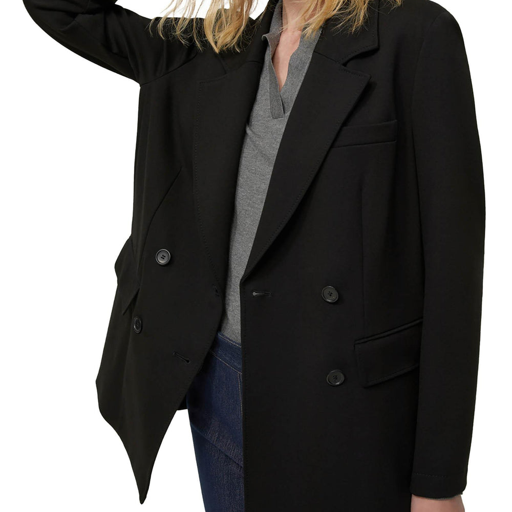 
                  
                    Giacca CORO Pennyblack 2521916096200 003 Pennyblack 
                  
                