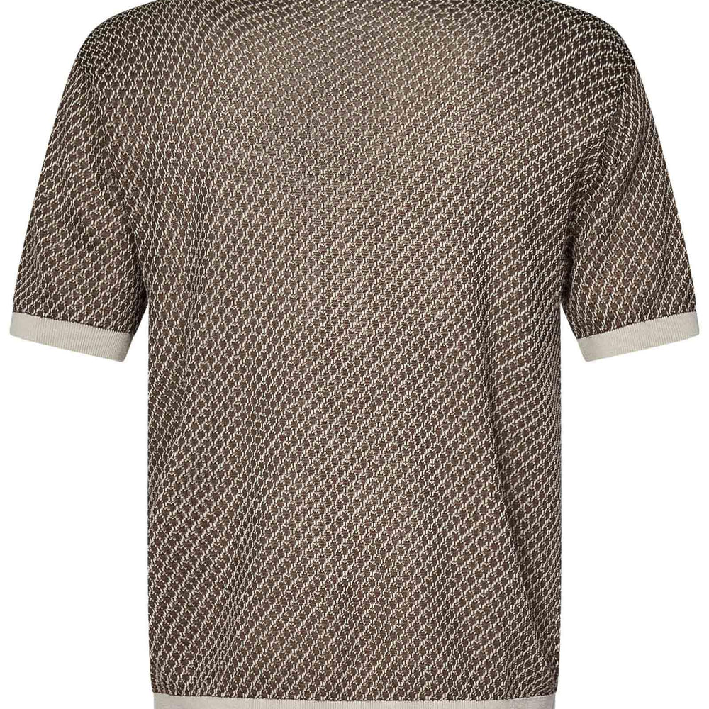 Emporio Armani EM001572AF14851F1061