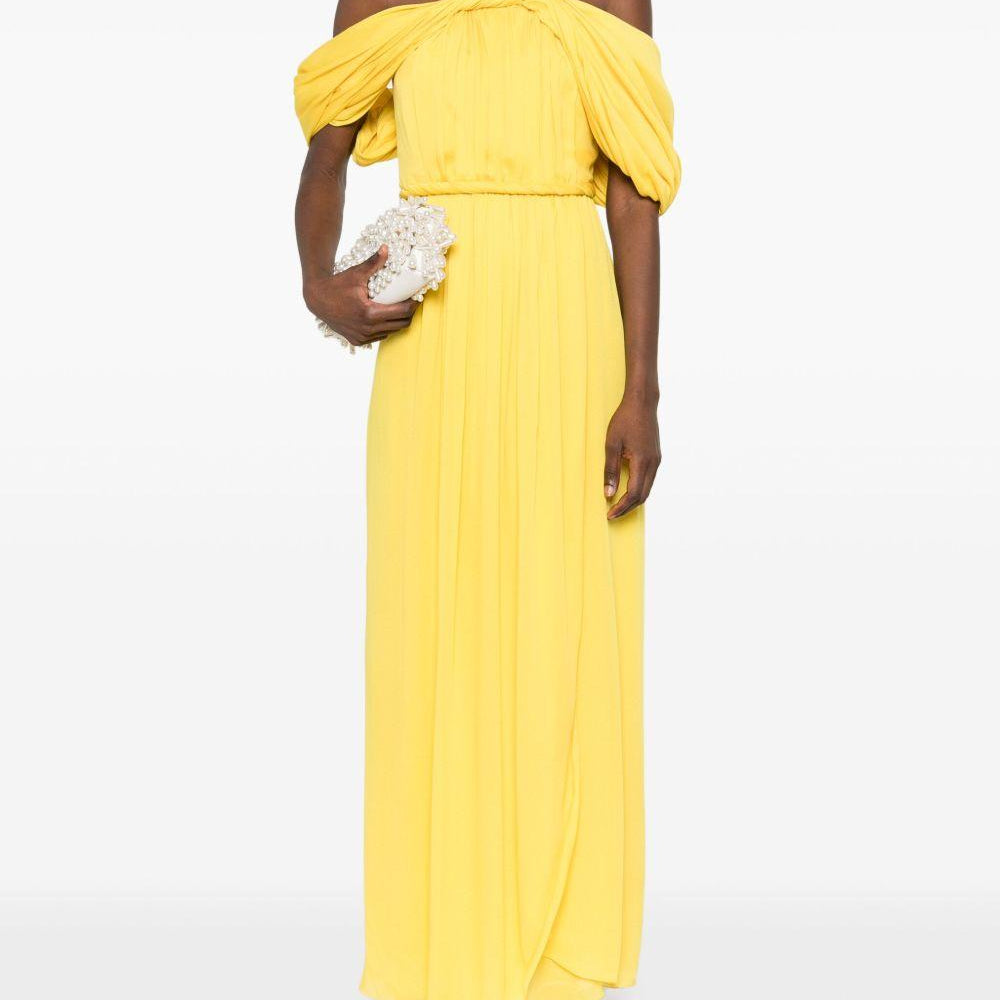 Giambattista Valli 25SSSVTE504017GDM2850