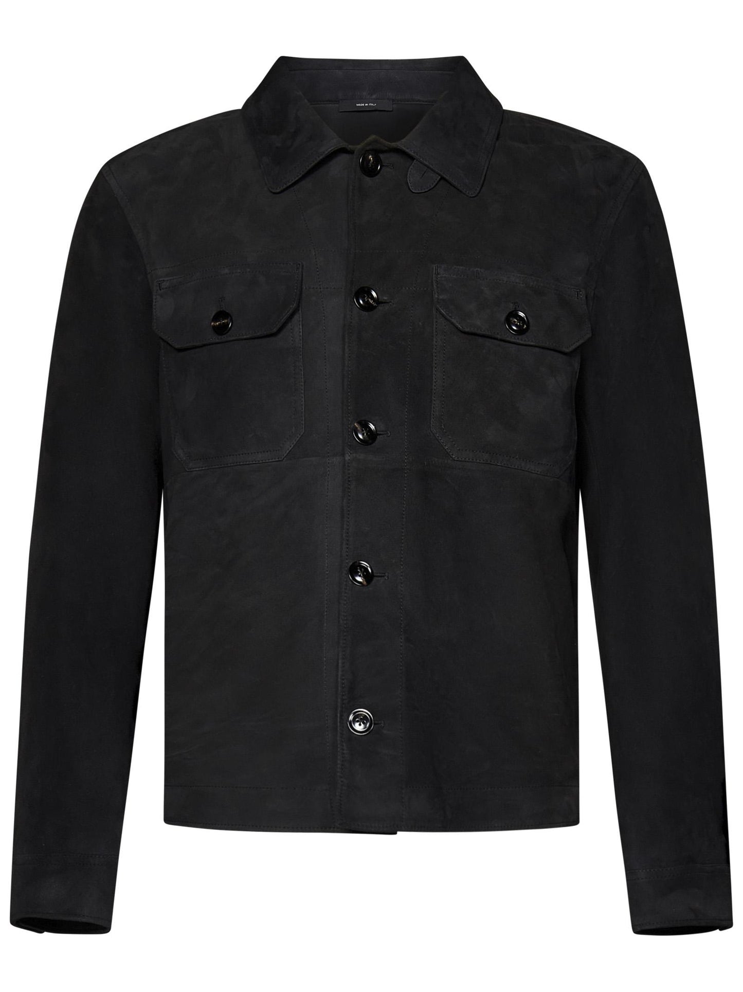 Tom Ford LJS001LMS003S23LB999
