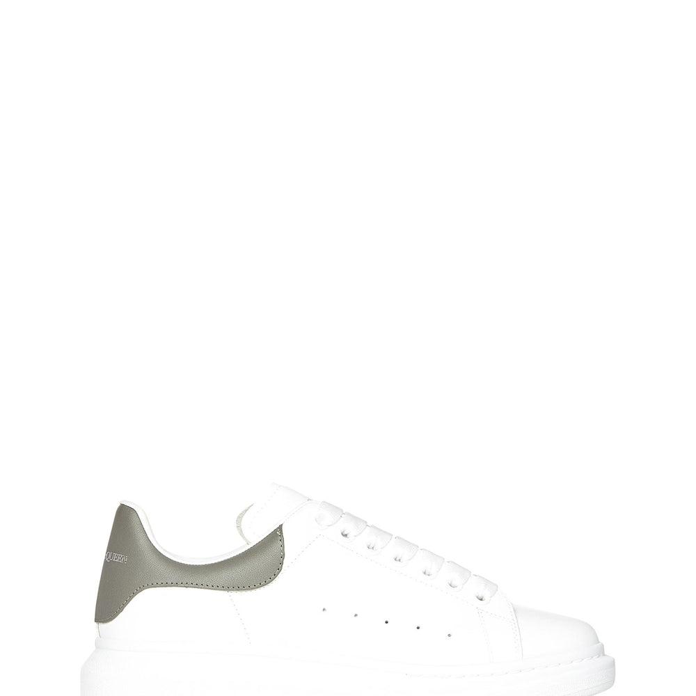 Alexander McQueen 553680WIAEE9169