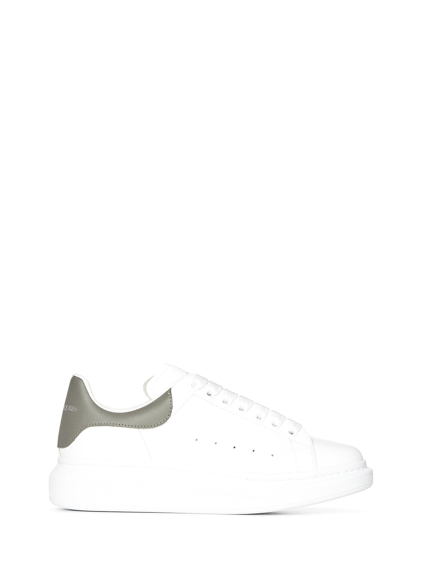 Alexander McQueen 553680WIAEE9169