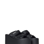 Coperni COPSH76F6015BLK