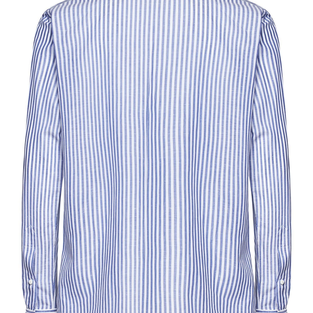 
                  
                    Franzese Collection Pronta Sartoria FRAC4522BAZZURRA
                  
                
