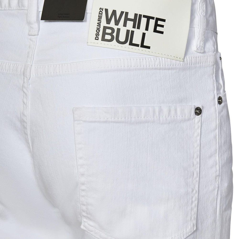
                  
                    Dsquared2 S74LB1492S39781100
                  
                