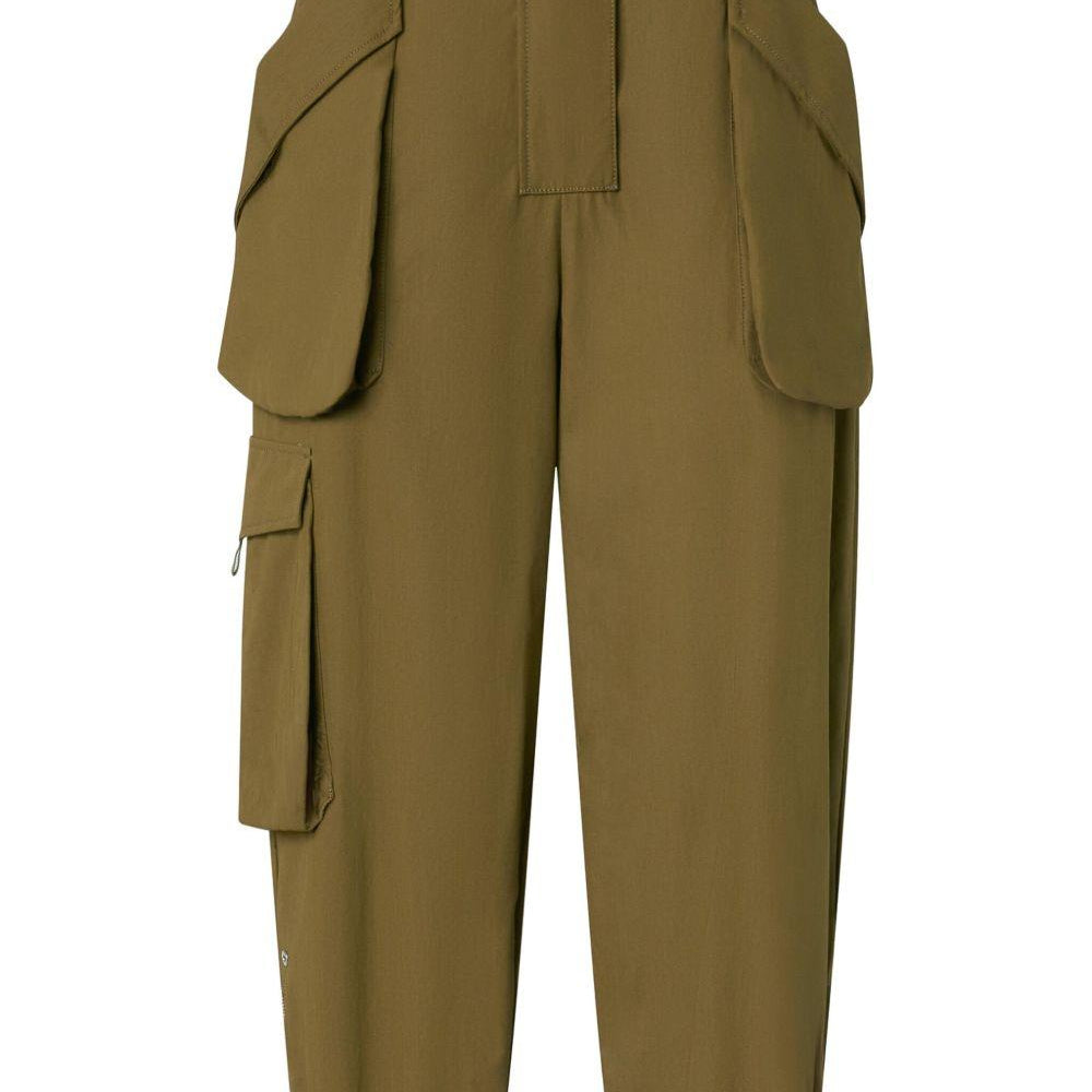 Pantaloni Pinko 104704A2ER X26 Pinko 