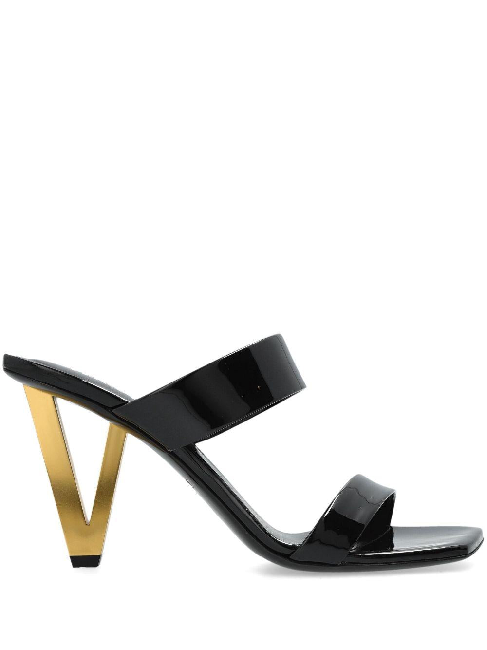 Versace 1019380D2VE1B00V