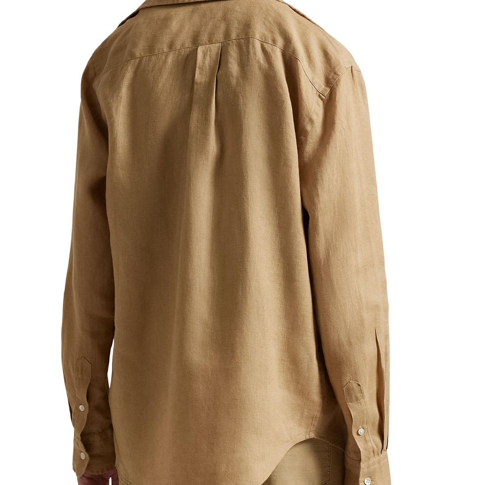 
                  
                    Polo Ralph Lauren 211970730005
                  
                