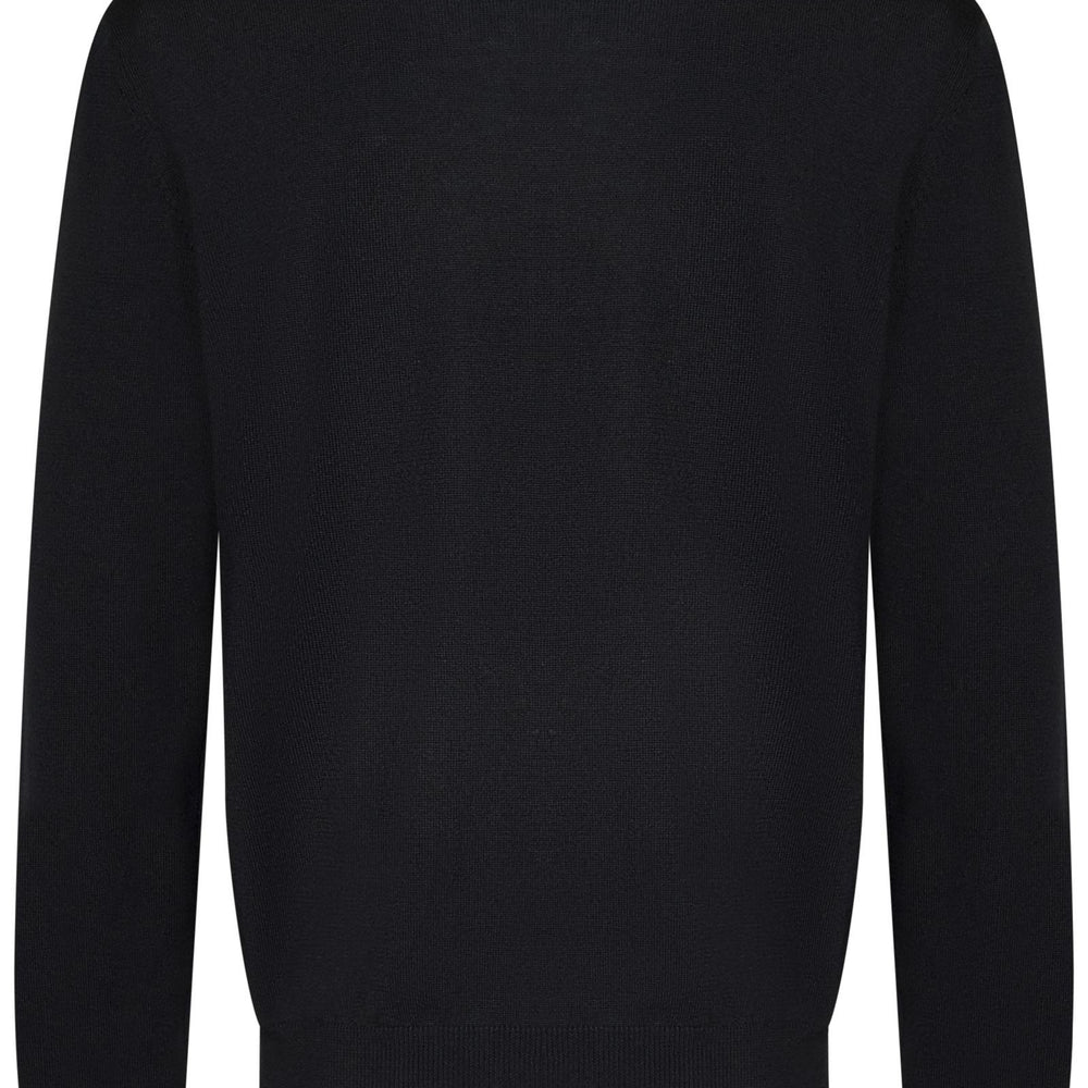 Balmain Paris EH1KD145KH920PA