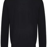 Balmain Paris EH1KD145KH920PA