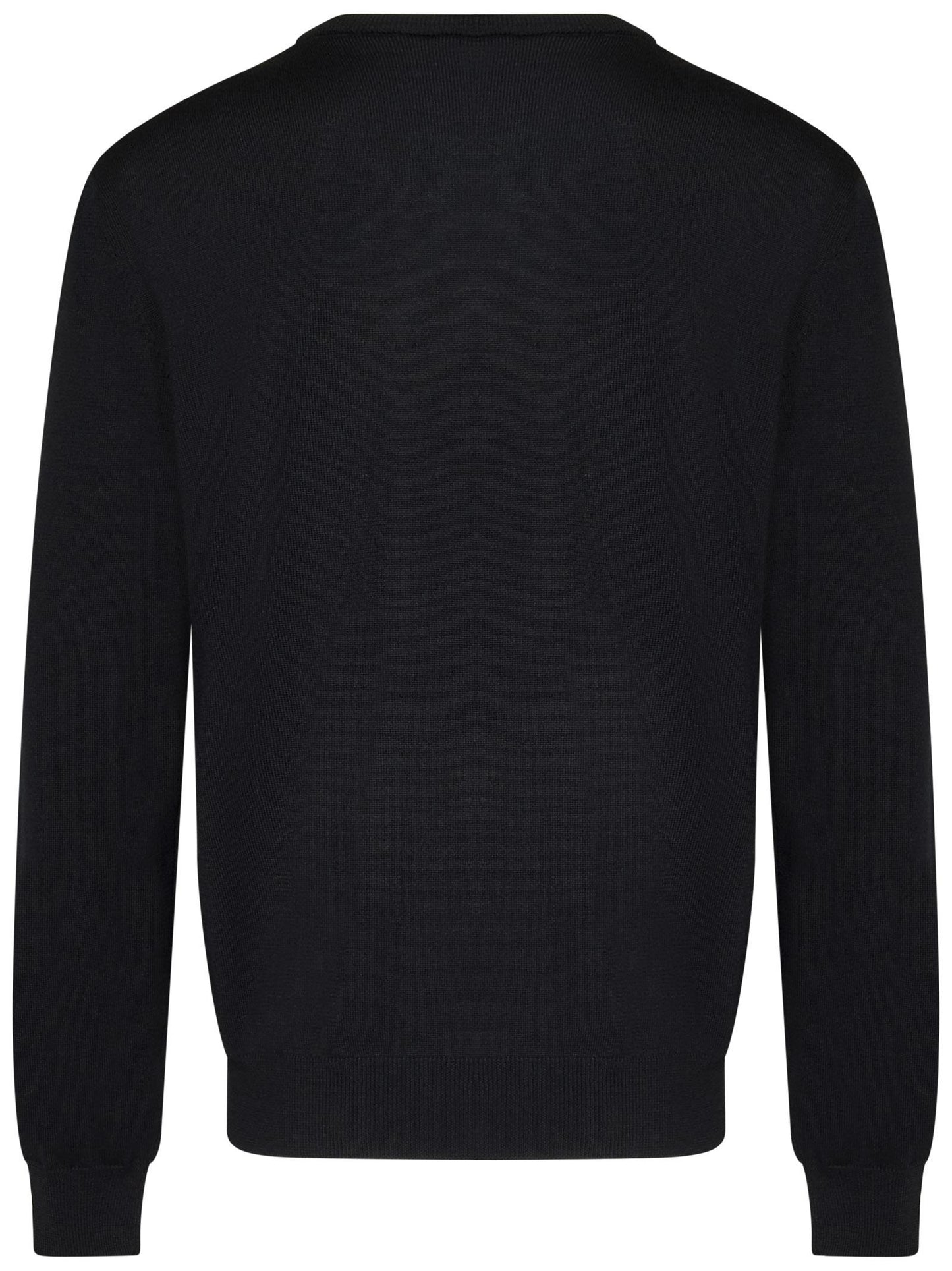 Balmain Paris EH1KD145KH920PA