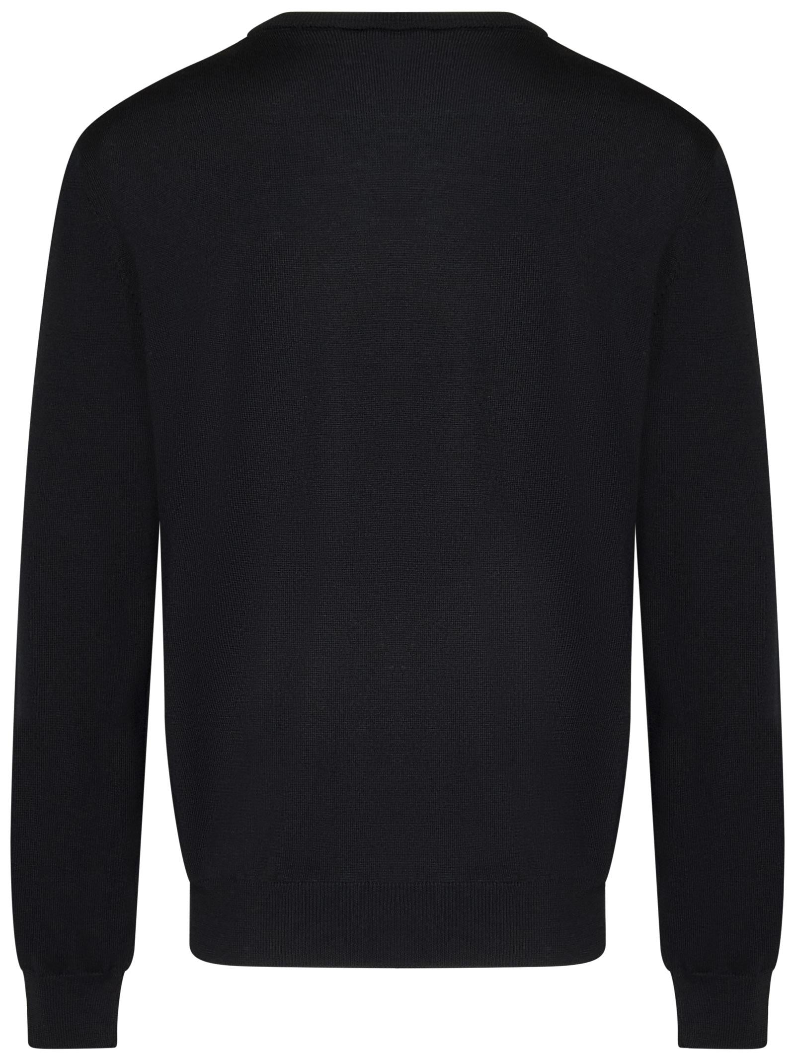 Balmain Paris EH1KD145KH920PA