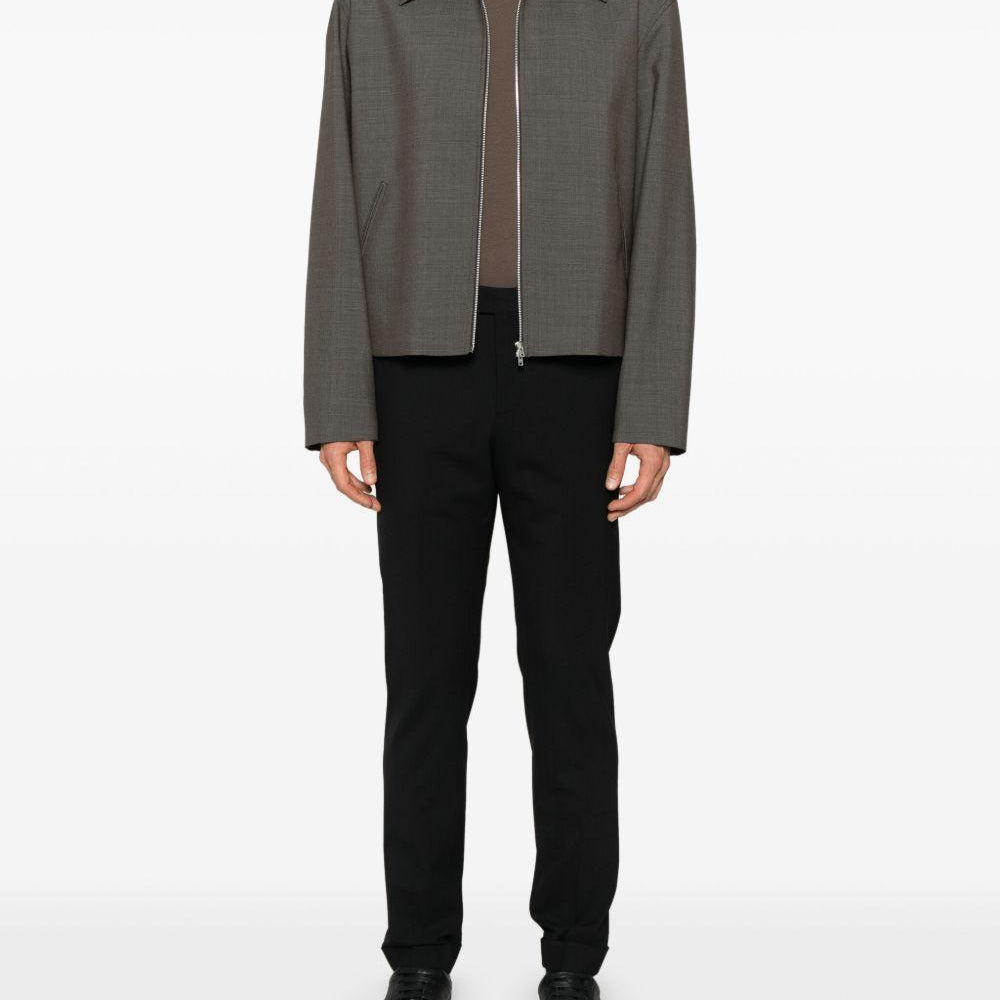 
                  
                    Zegna N3M201800252
                  
                