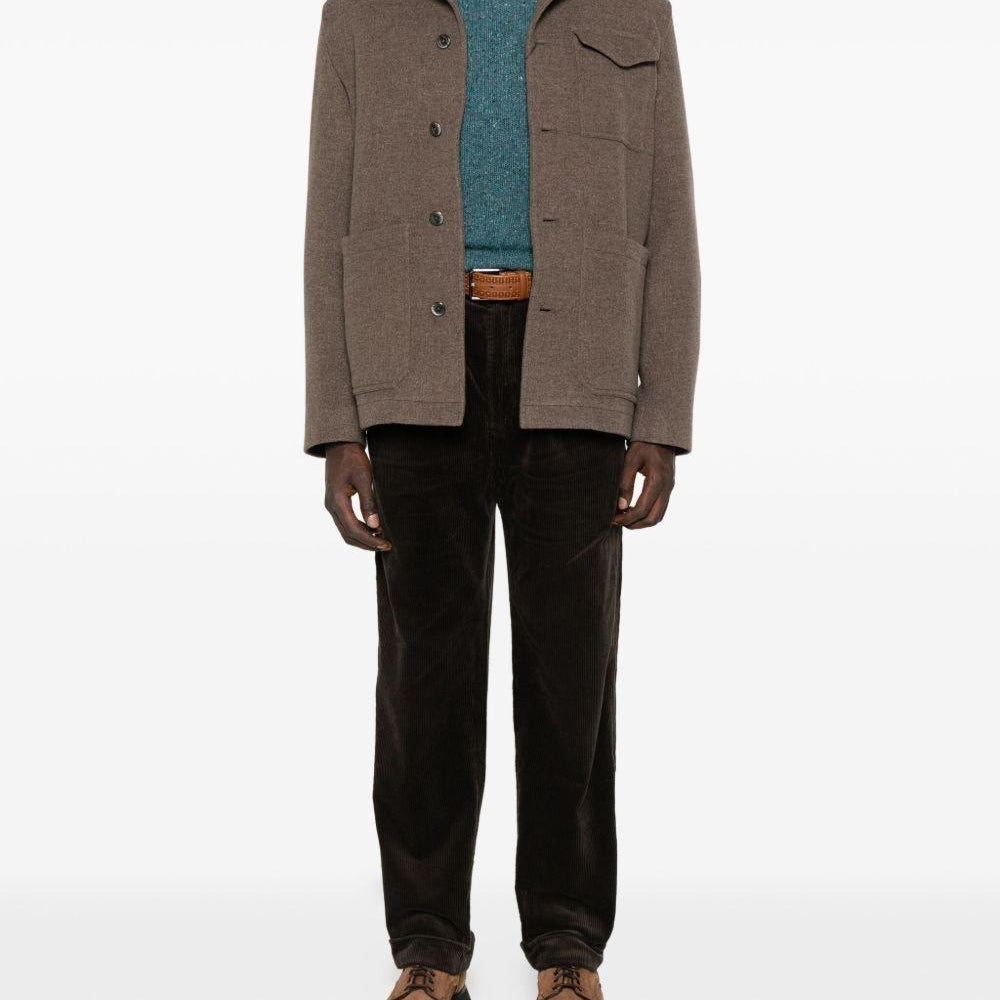 Giubbino Herno FI000138U33475R 2700 Herno 