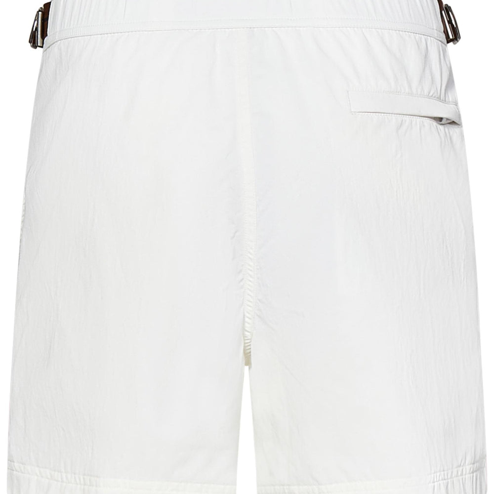 
                  
                    Zegna N7B542400105
                  
                