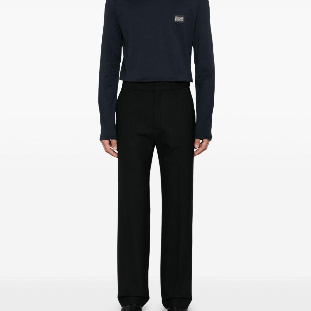 
                  
                    DOLCE & GABBANA G8PV0TG7F2IB0665
                  
                