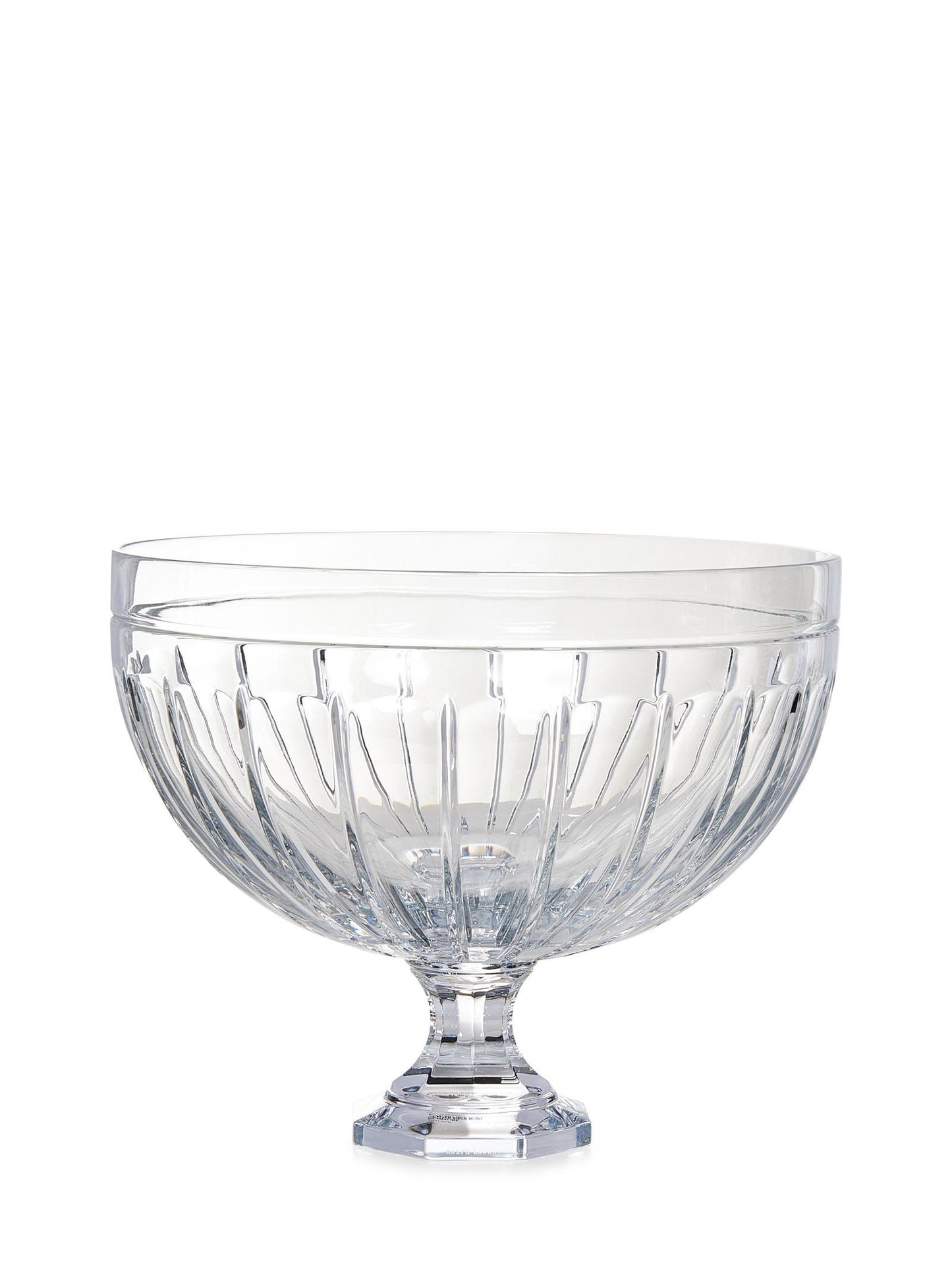 Ciotola Centrotavola Coraline Ralph Lauren Home 682876243 001 Ralph Lauren Home 