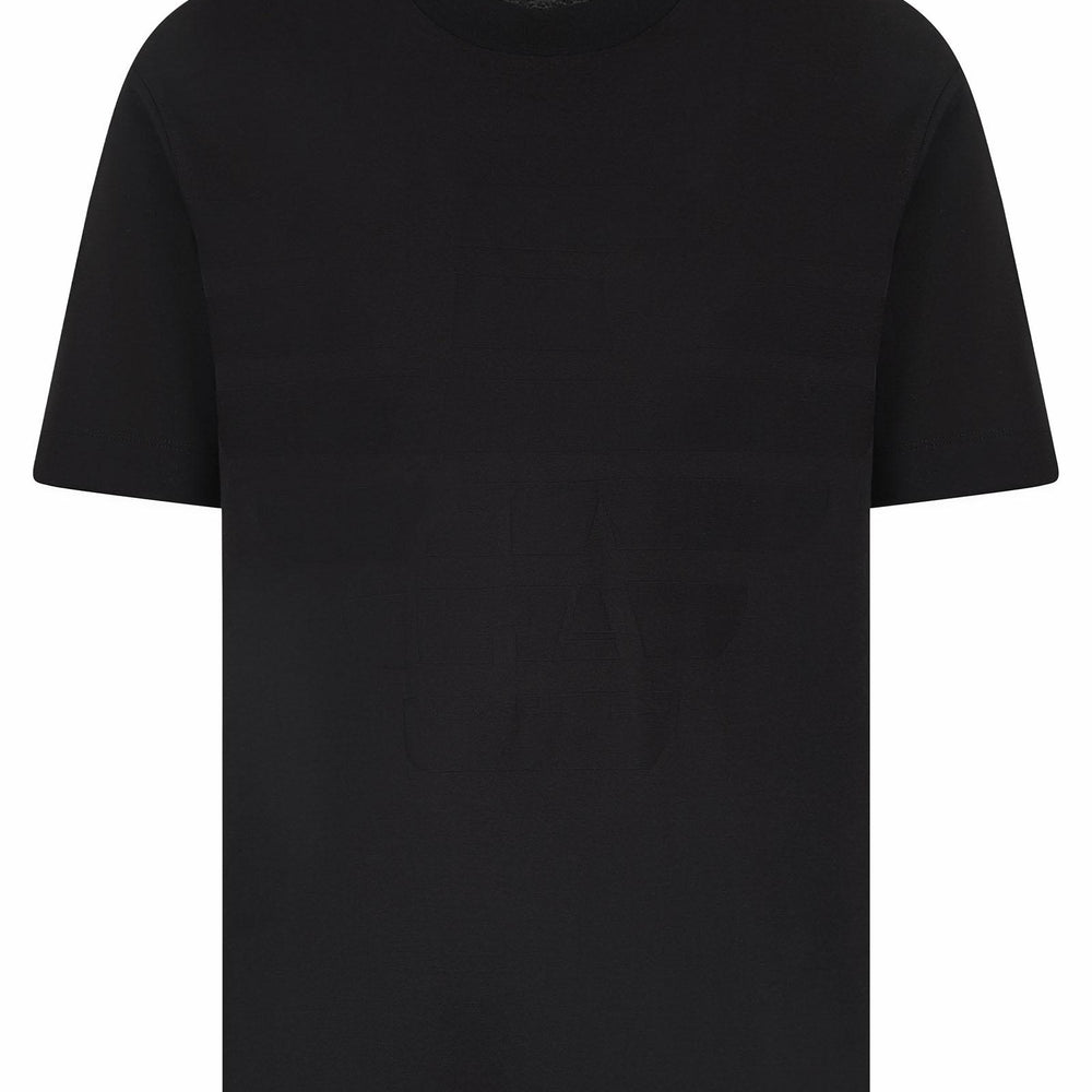 Emporio Armani EM000943AF107620FC158