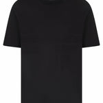 Emporio Armani EM000943AF107620FC158