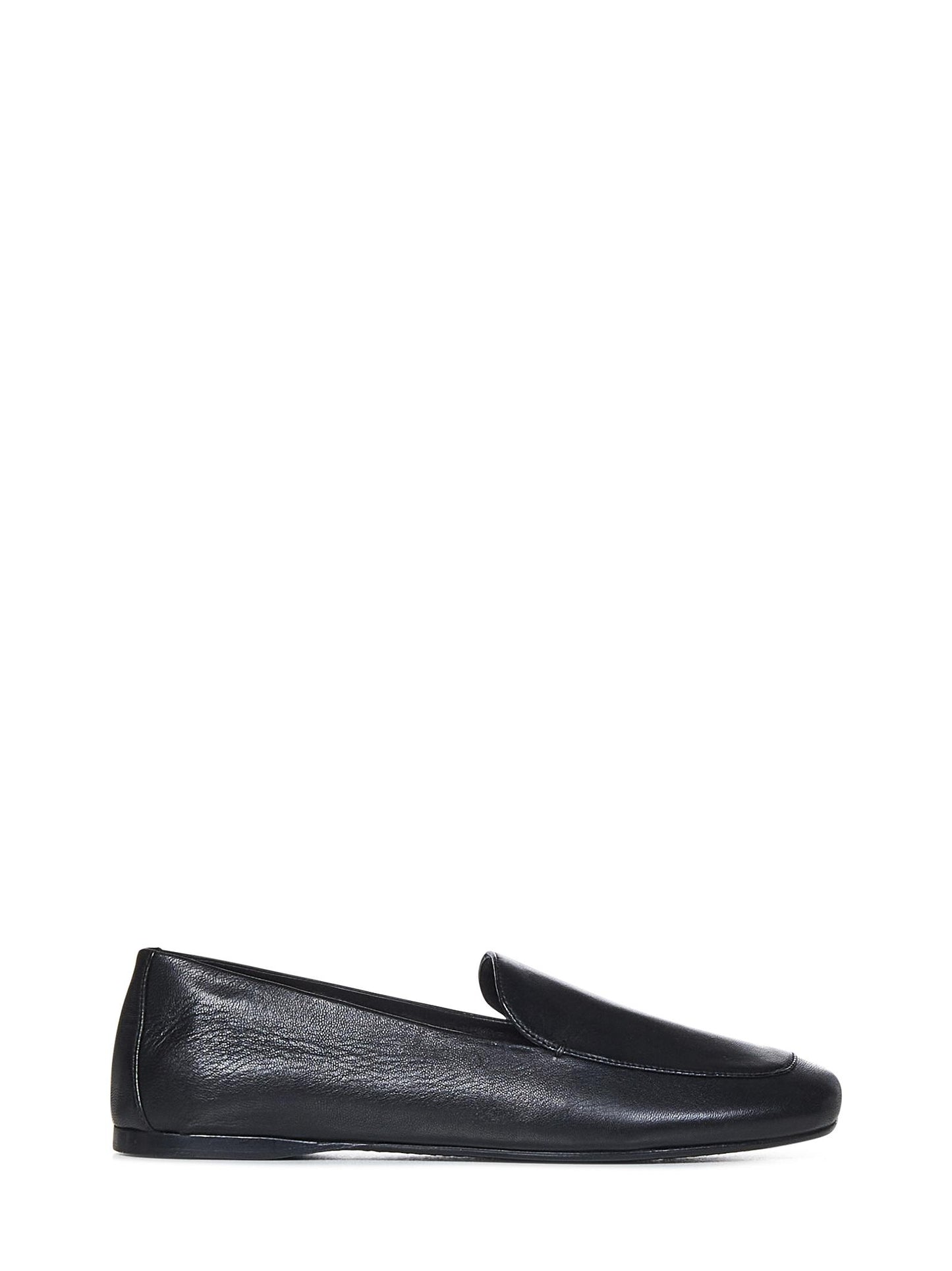 Mocassini Monroe Khaite NY F4050809 200 Khaite NY 