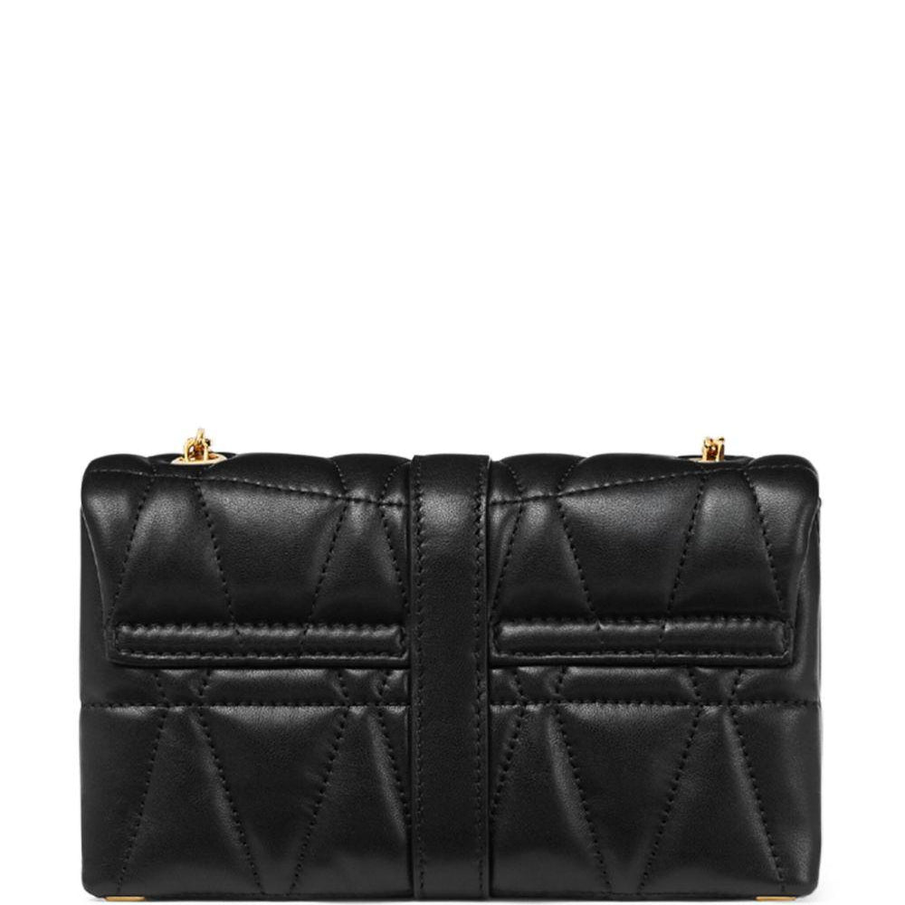 
                  
                    Versace 10177401A129751B00V
                  
                