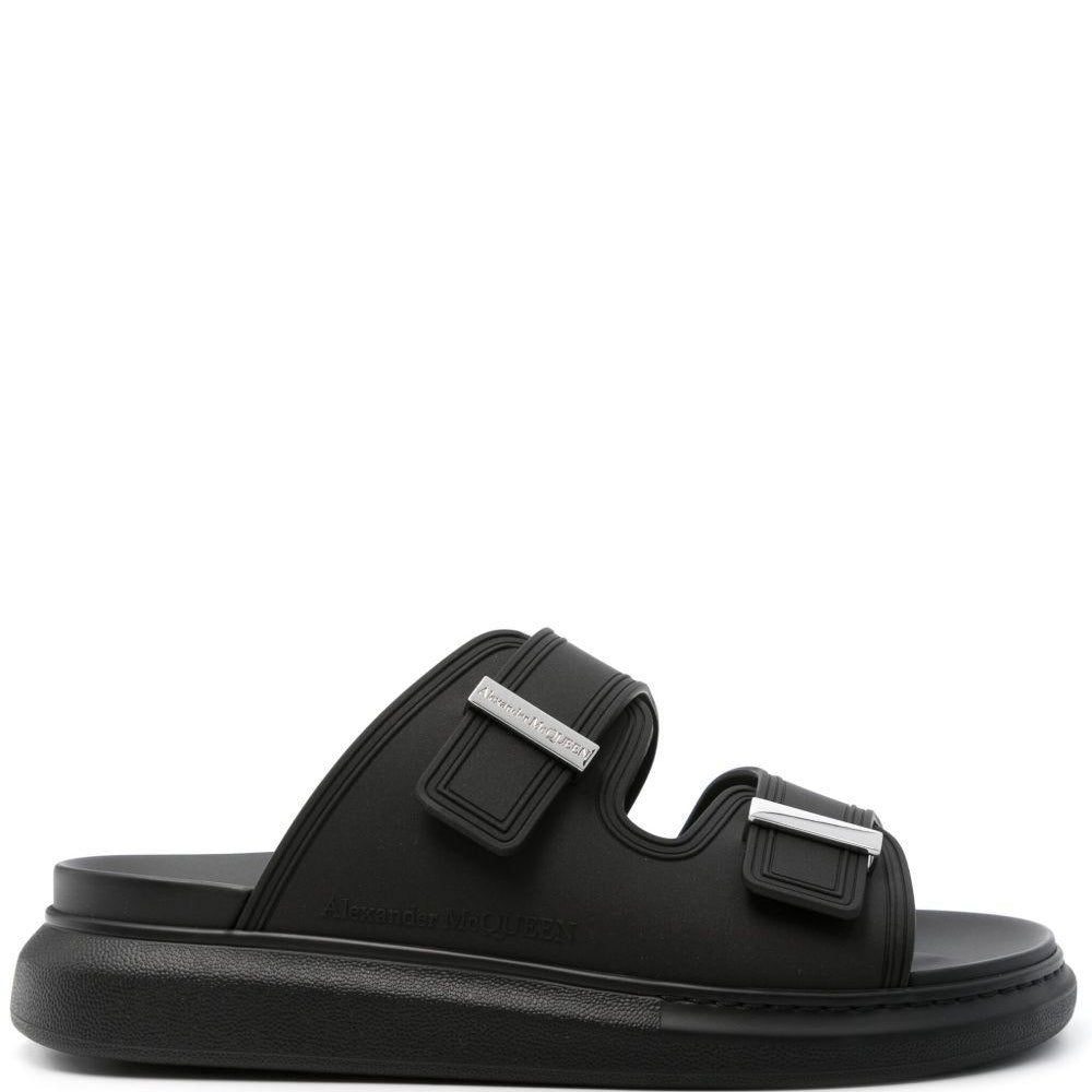 Alexander McQueen 663563W4Q511081