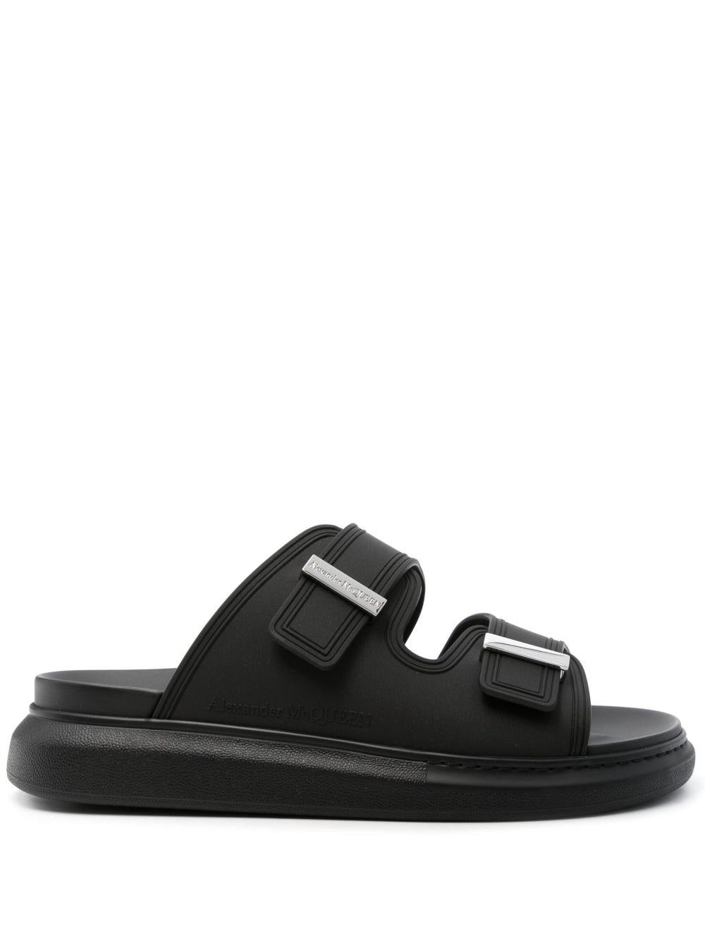 Alexander McQueen 663563W4Q511081