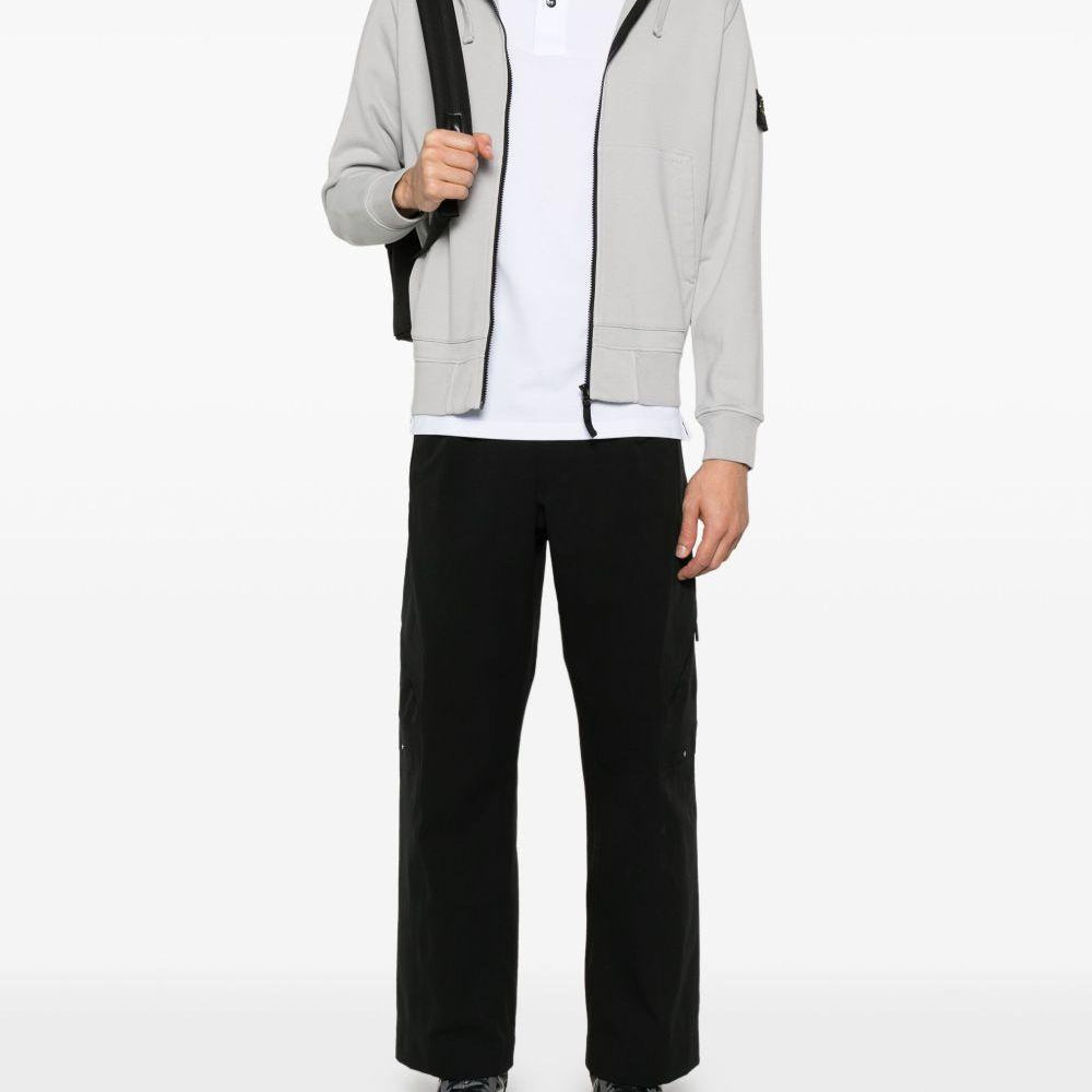 Felpa Stone Island K1S156100042S0051 V0061 Stone Island 