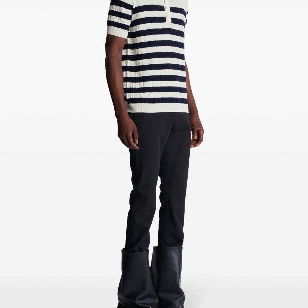 
                  
                    Balmain Paris EH1GB066KI01GCR
                  
                