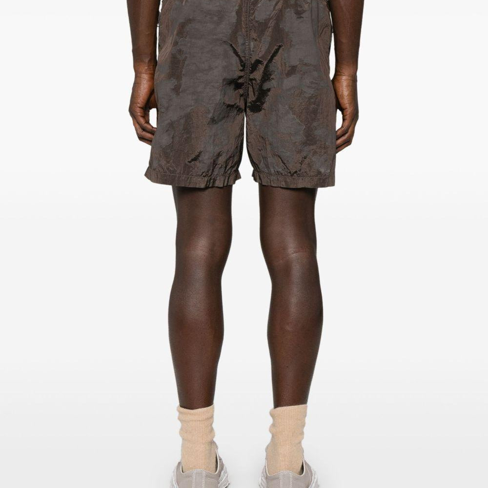 
                  
                    Stone Island K1S15B100010S0A78V0054
                  
                
