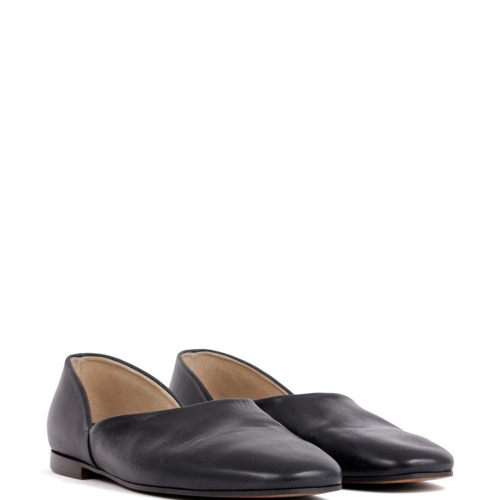 
                  
                    Maison Margiela S57WR0142P3294T8013
                  
                