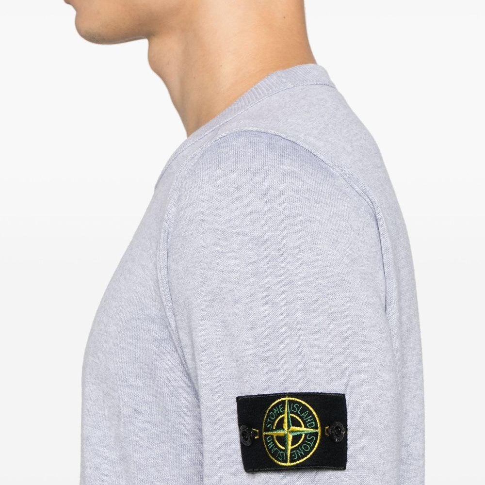 
                  
                    Stone Island K1S155100053S00B2V0M61
                  
                