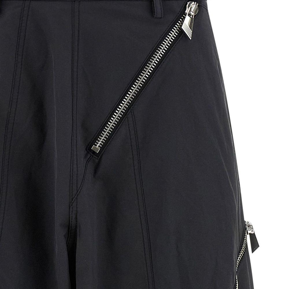 
                  
                    Pantaloni The Attico 251WCP00275CCC118AA 233 The Attico 
                  
                