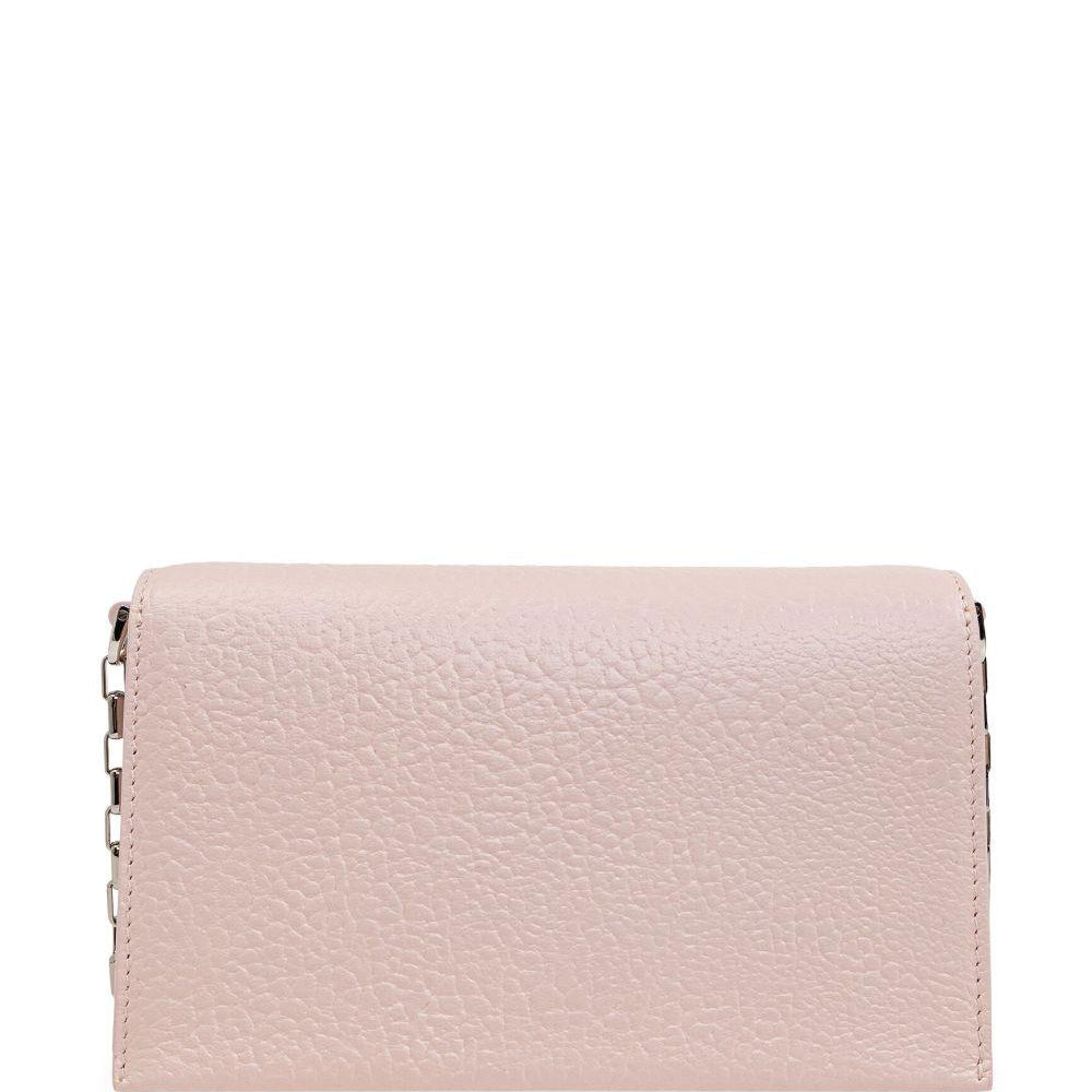 
                  
                    Alexander McQueen 8133291VDBS9813
                  
                