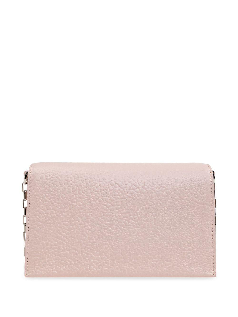 Alexander McQueen 8133291VDBS9813