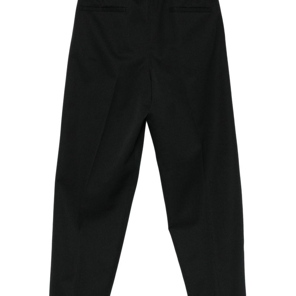Pantaloni Low Brand L1PFW25266945 D001 Low Brand 