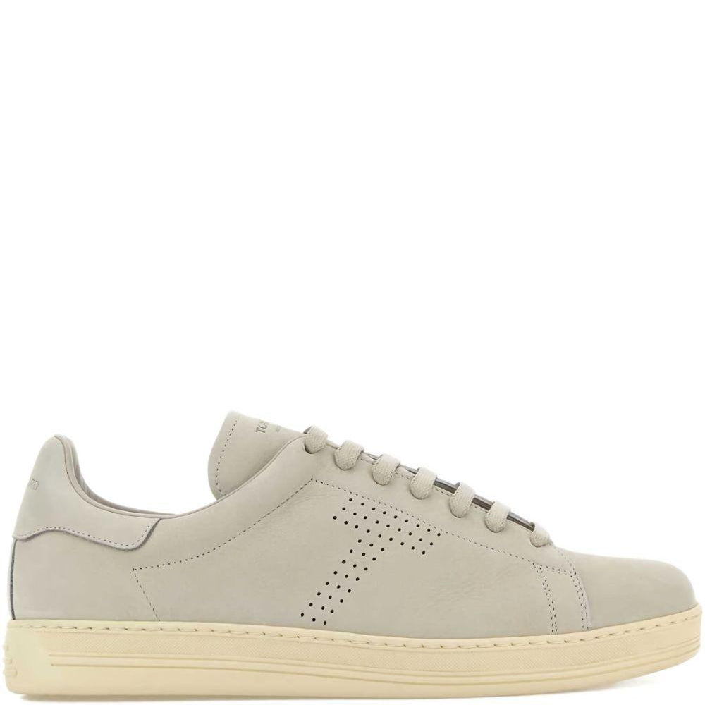 Sneakers Warwick Tom Ford J1507LCL215N 3GW07 Tom Ford 