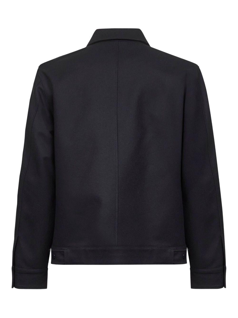 Cardigan Stone Island K2S151200027S0F18 V0020 Stone Island 