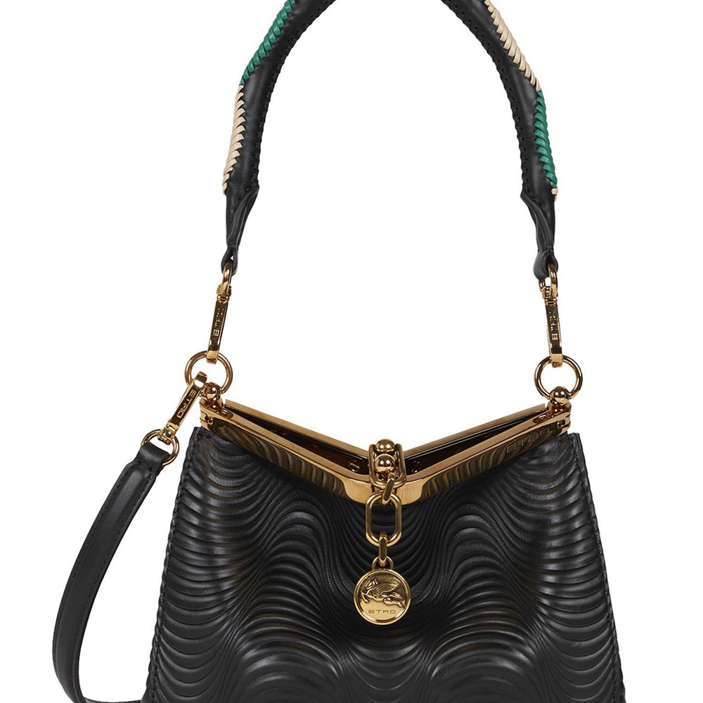 Etro WP1B0001AK905N0000