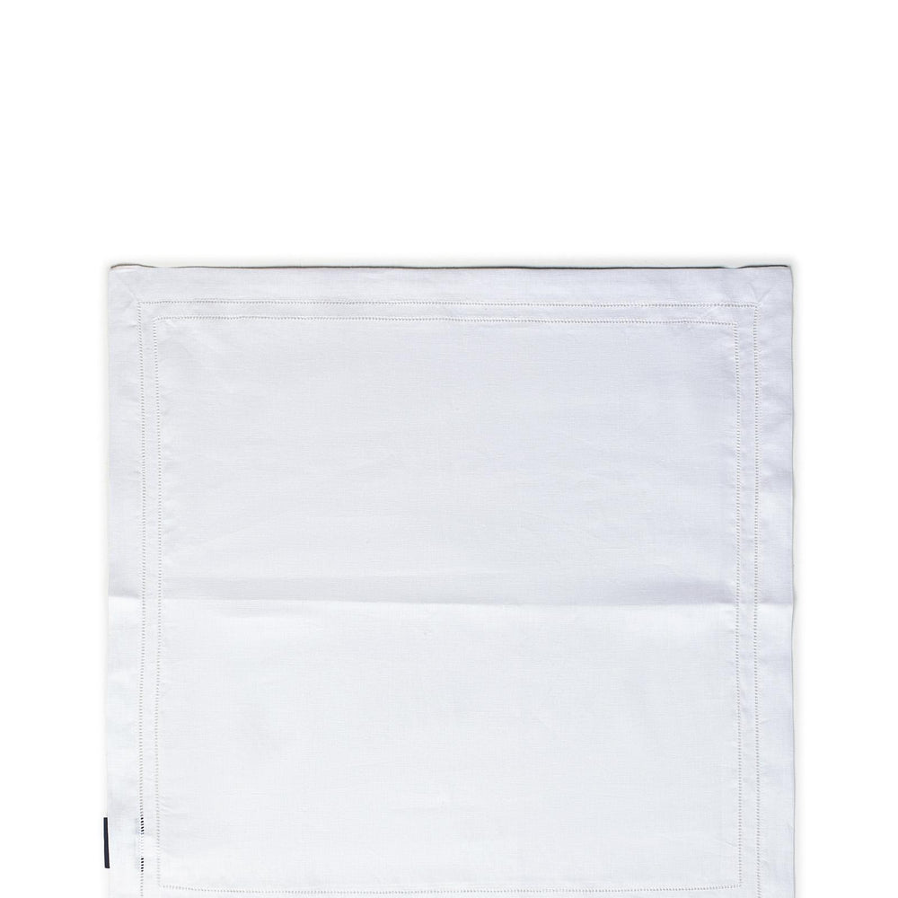 Tovagliolo Kenmore Ralph Lauren Home 681696497 001 Ralph Lauren Home 