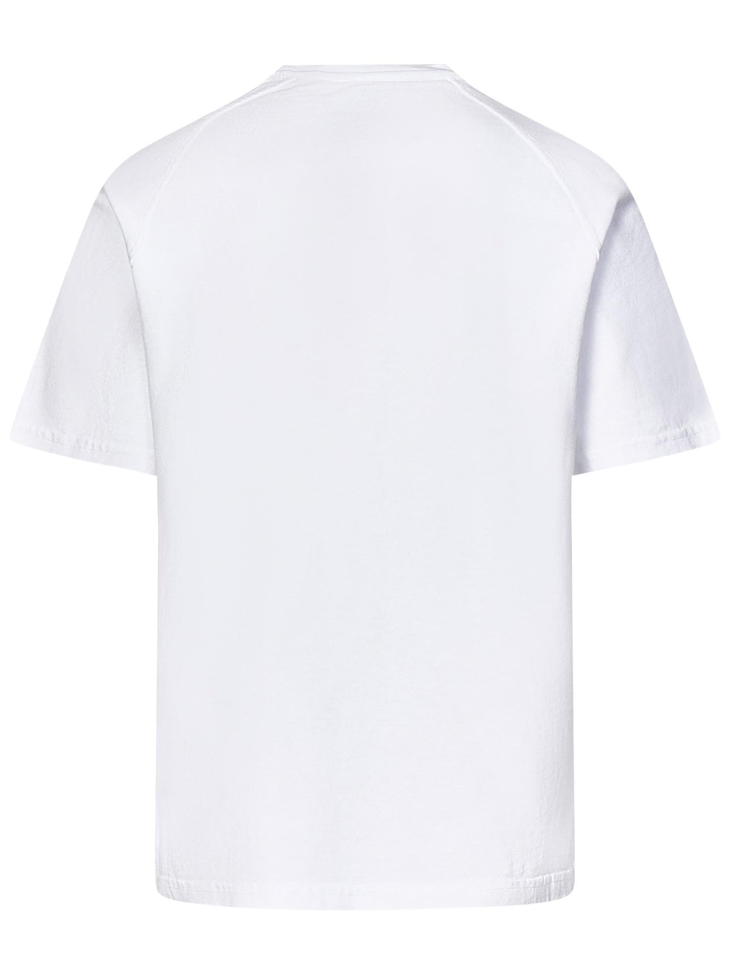 East Harbour Surplus PORTLAND99WHITE